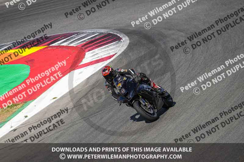 May 2023;motorbikes;no limits;peter wileman photography;portimao;portugal;trackday digital images